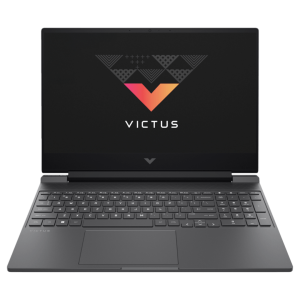 لپ تاپ اچ پی VICTUS 16 R0025NE COREIi7 RTX3050 SSD512gb Ram24GB