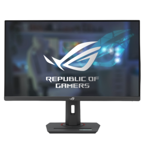 مانیتور 27اینچی ایسوس ASUS ROG STRIX XG27ACS