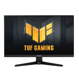 مانیتور 23.8اینچی ایسوس ASUS TUF VG249Q3A