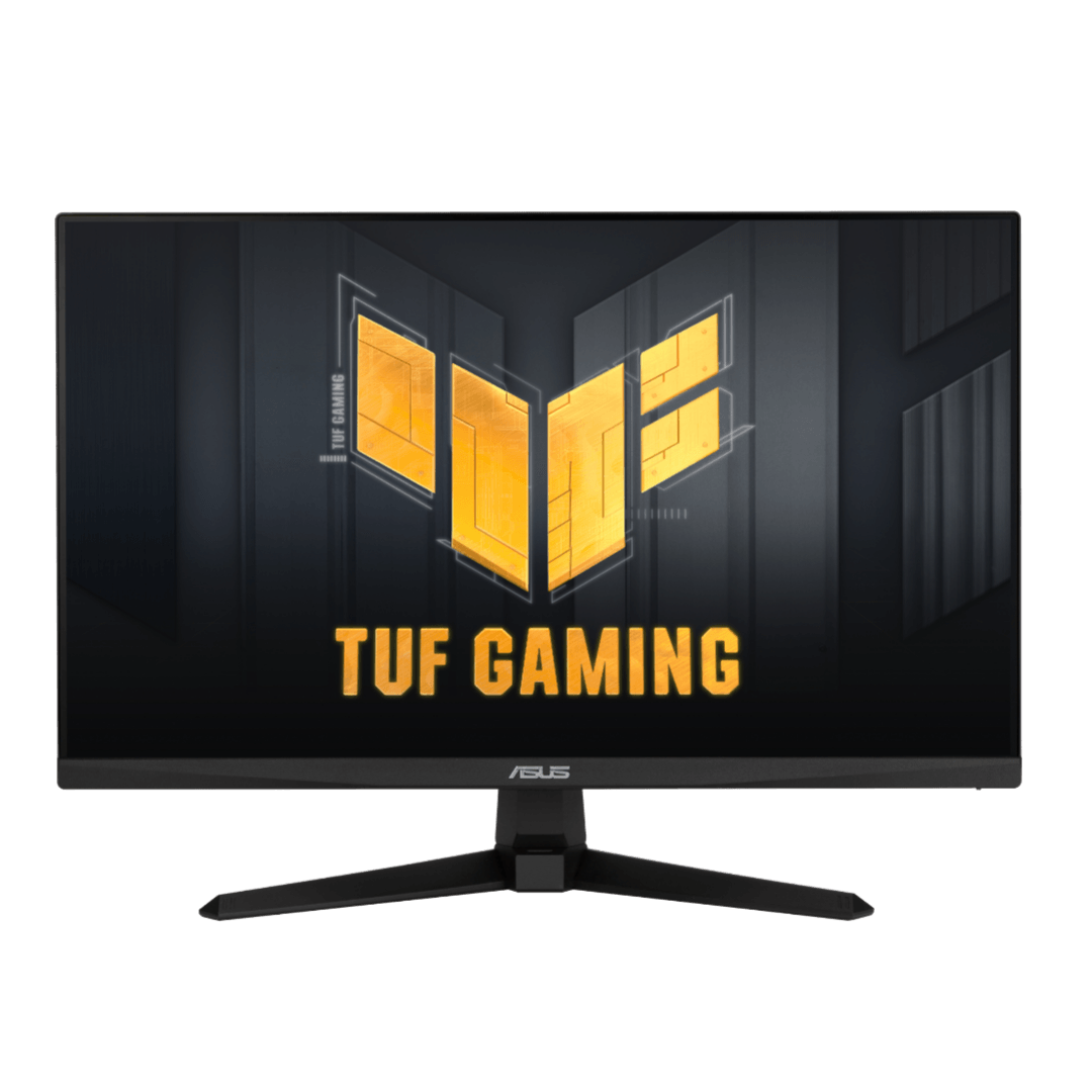 مانیتور 23.8اینچی ایسوس ASUS TUF VG249Q3A