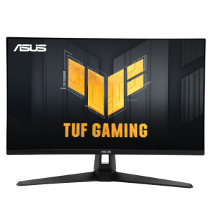 مانیتور 27اینچی ایسوس ASUS TUF VG27AQ3A