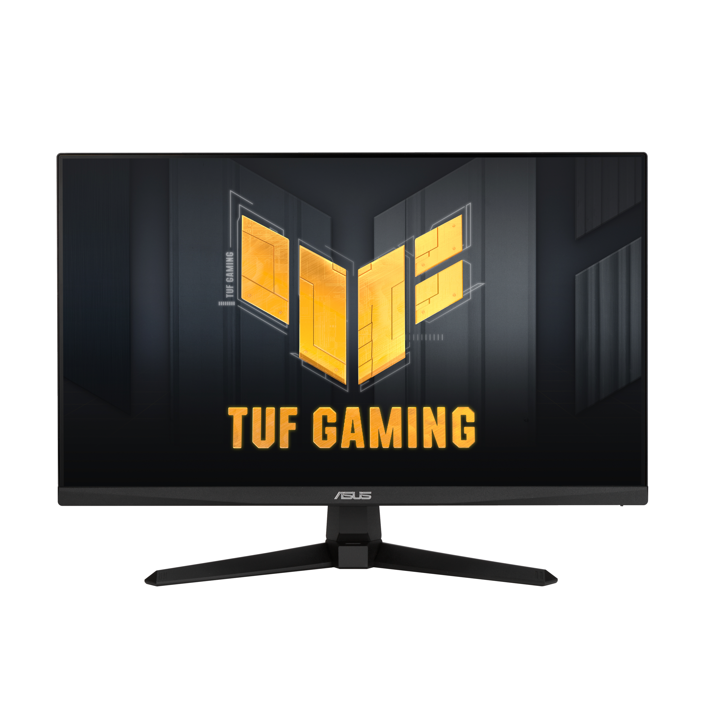 مانیتور 23.8اینچی ایسوس ASUS TUF VG249QM1A