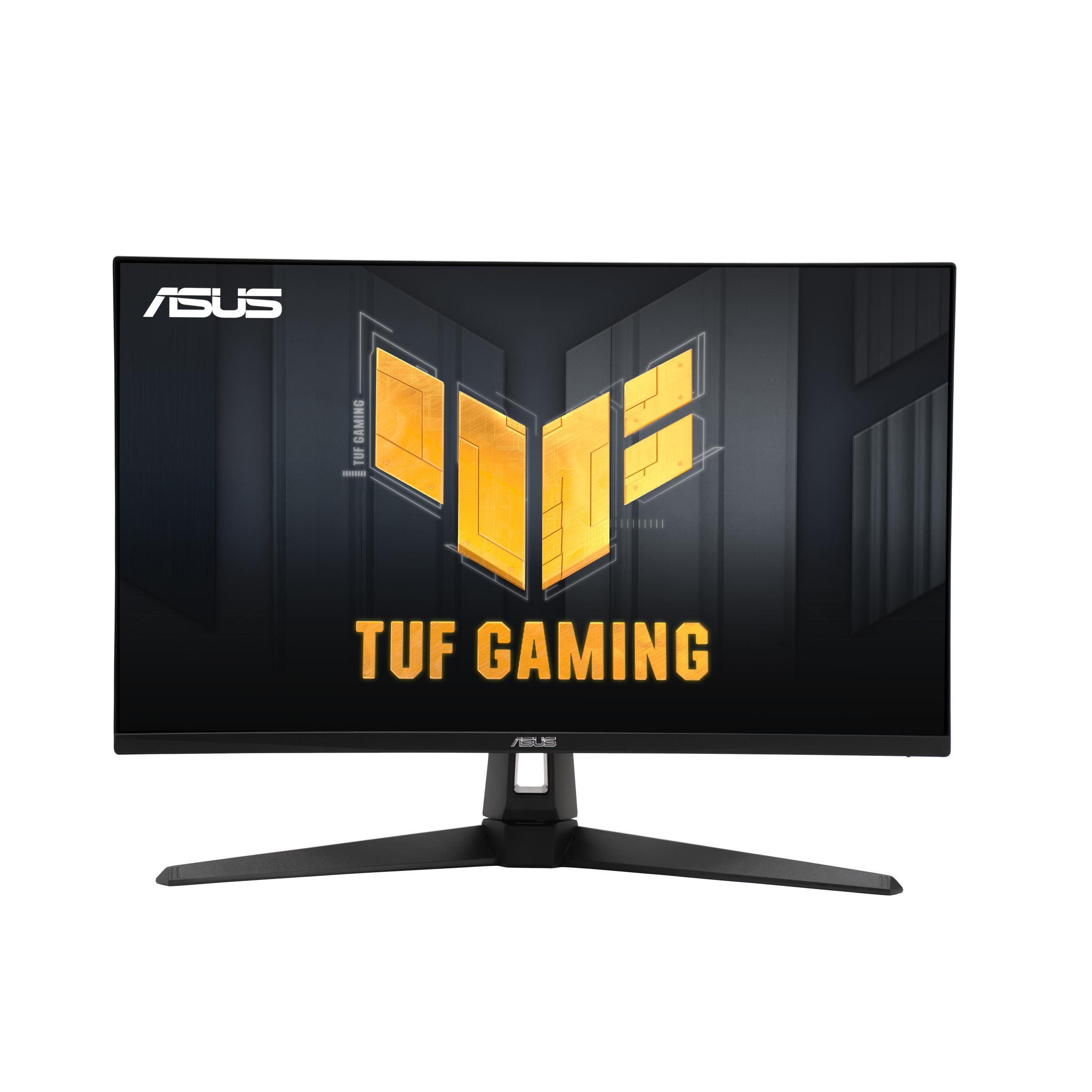 مانیتور 27اینچی ایسوس ASUS TUF VG27AQ3A