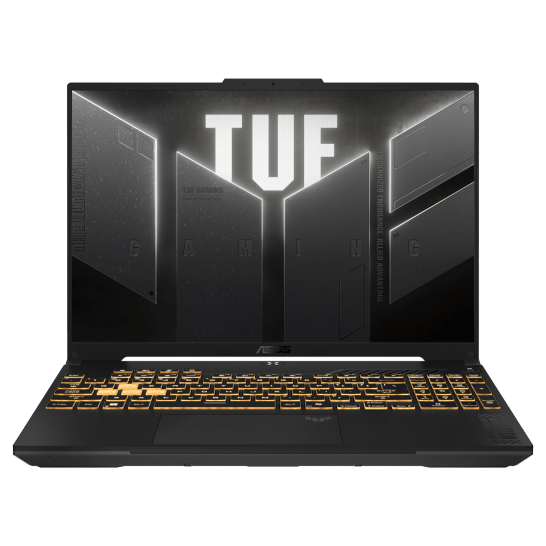 لپ تاپ ایسوس ASUS TUF FX507ZC Core i5...