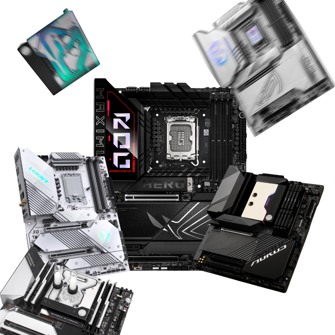 Picsart_25-08-15_23-07-38-899