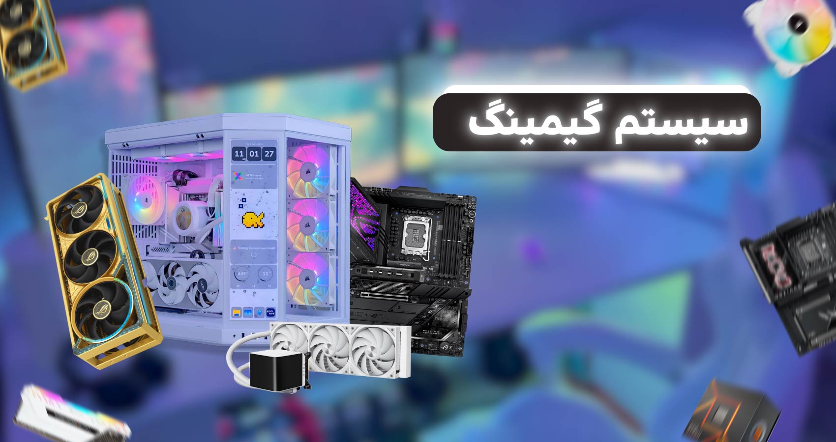 123456_00001