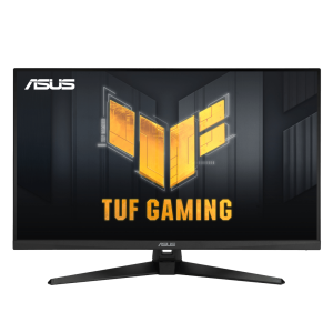 مانیتور 31.5اینچی ایسوس ASUS TUF VG32AQA1A
